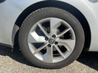 Renault Clio Estate 0.9 TCe Limited // NAP PAS! // NAVI // PDC // AIRCO // CRUISE // BLUETOOTH // 38