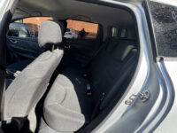 Renault Clio Estate 0.9 TCe Limited // NAP PAS! // NAVI // PDC // AIRCO // CRUISE // BLUETOOTH // 42