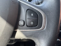 Renault Clio Estate 0.9 TCe Limited // NAP PAS! // NAVI // PDC // AIRCO // CRUISE // BLUETOOTH // 44