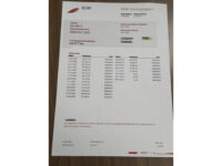 Renault Clio Estate 0.9 TCe Limited // NAP PAS! // NAVI // PDC // AIRCO // CRUISE // BLUETOOTH // 45