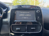 Renault Clio Estate 0.9 TCe Limited // NAP PAS! // NAVI // PDC // AIRCO // CRUISE // BLUETOOTH // 49