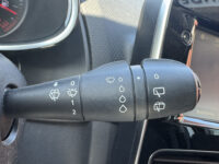 Renault Clio Estate 0.9 TCe Limited // NAP PAS! // NAVI // PDC // AIRCO // CRUISE // BLUETOOTH // 53