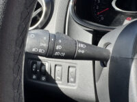 Renault Clio Estate 0.9 TCe Limited // NAP PAS! // NAVI // PDC // AIRCO // CRUISE // BLUETOOTH // 54