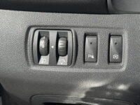 Renault Clio Estate 0.9 TCe Limited // NAP PAS! // NAVI // PDC // AIRCO // CRUISE // BLUETOOTH // 58