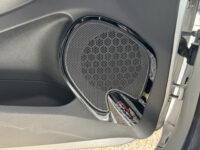 Renault Clio Estate 0.9 TCe Limited // NAP PAS! // NAVI // PDC // AIRCO // CRUISE // BLUETOOTH // 59