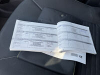 Renault Clio Estate 0.9 TCe Limited // NAP PAS! // NAVI // PDC // AIRCO // CRUISE // BLUETOOTH // 60