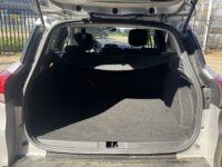 Renault Clio Estate 0.9 TCe Limited // NAP PAS! // NAVI // PDC // AIRCO // CRUISE // BLUETOOTH // 61