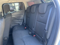 Renault Clio Estate 0.9 TCe Limited // NAP PAS! // NAVI // PDC // AIRCO // CRUISE // BLUETOOTH // 62