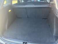 Renault Clio Estate 0.9 TCe Limited // NAP PAS! // NAVI // PDC // AIRCO // CRUISE // BLUETOOTH // 63