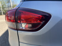 Renault Clio Estate 0.9 TCe Limited // NAP PAS! // NAVI // PDC // AIRCO // CRUISE // BLUETOOTH // 64