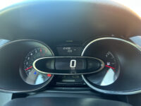 Renault Clio Estate 0.9 TCe Limited // NAP PAS! // NAVI // PDC // AIRCO // CRUISE // BLUETOOTH // 65