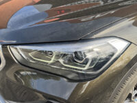 BMW X1 sDrive18i High Executive Xline // DEALER ONDERHOUDEN!! // CAMERA // NAVI // CLIMA // CRUISE // LED // 39