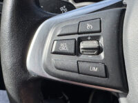 BMW X1 sDrive18i High Executive Xline // DEALER ONDERHOUDEN!! // CAMERA // NAVI // CLIMA // CRUISE // LED // 43