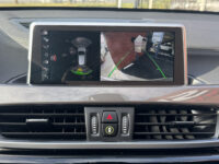 BMW X1 sDrive18i High Executive Xline // DEALER ONDERHOUDEN!! // CAMERA // NAVI // CLIMA // CRUISE // LED // 45