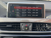 BMW X1 sDrive18i High Executive Xline // DEALER ONDERHOUDEN!! // CAMERA // NAVI // CLIMA // CRUISE // LED // 48