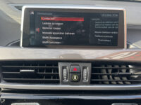 BMW X1 sDrive18i High Executive Xline // DEALER ONDERHOUDEN!! // CAMERA // NAVI // CLIMA // CRUISE // LED // 49