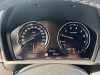 BMW X1 sDrive18i High Executive Xline // DEALER ONDERHOUDEN!! // CAMERA // NAVI // CLIMA // CRUISE // LED // 51