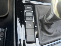 BMW X1 sDrive18i High Executive Xline // DEALER ONDERHOUDEN!! // CAMERA // NAVI // CLIMA // CRUISE // LED // 52