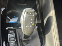 BMW X1 sDrive18i High Executive Xline // DEALER ONDERHOUDEN!! // CAMERA // NAVI // CLIMA // CRUISE // LED // 53