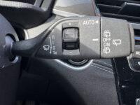 BMW X1 sDrive18i High Executive Xline // DEALER ONDERHOUDEN!! // CAMERA // NAVI // CLIMA // CRUISE // LED // 54