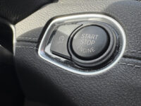 BMW X1 sDrive18i High Executive Xline // DEALER ONDERHOUDEN!! // CAMERA // NAVI // CLIMA // CRUISE // LED // 55