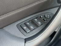 BMW X1 sDrive18i High Executive Xline // DEALER ONDERHOUDEN!! // CAMERA // NAVI // CLIMA // CRUISE // LED // 57