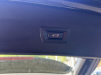 BMW X1 sDrive18i High Executive Xline // DEALER ONDERHOUDEN!! // CAMERA // NAVI // CLIMA // CRUISE // LED // 59