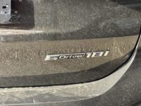 BMW X1 sDrive18i High Executive Xline // DEALER ONDERHOUDEN!! // CAMERA // NAVI // CLIMA // CRUISE // LED // 60