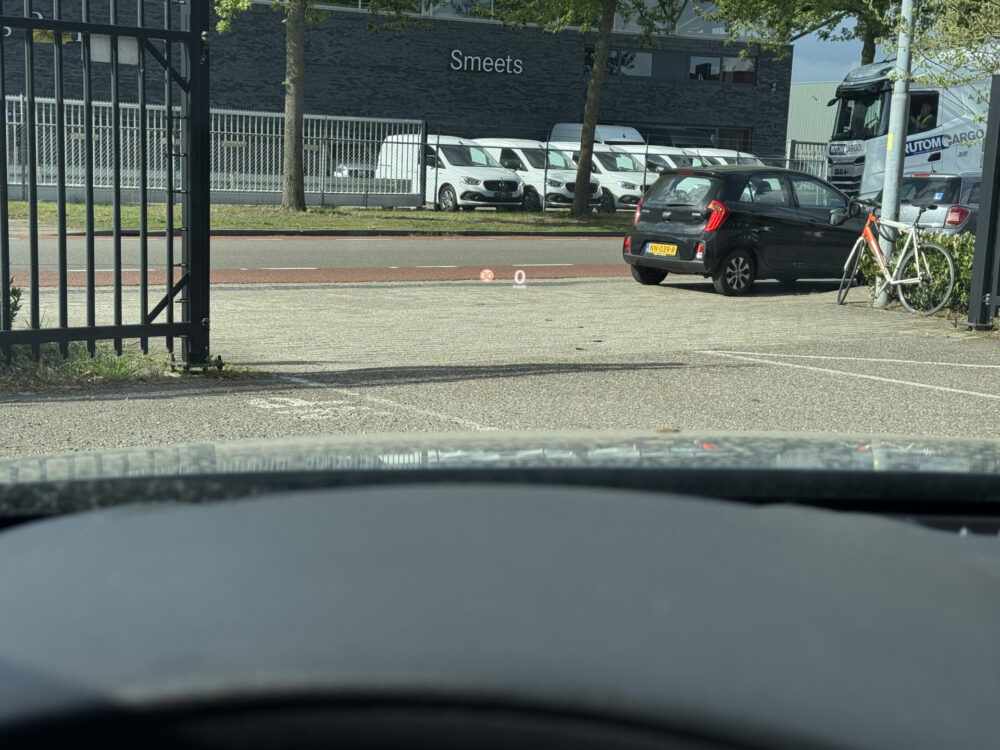 Mazda 3 2.0 e-SkyActiv-X M Hybrid 186 Luxury // FULL OPTIONS!! // SCHUIF-KANTEL DAK // NAVI // 360 CAMERA // BOSE AUDIO // MEMORY SEATS! 20