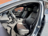 Mazda 3 2.0 e-SkyActiv-X M Hybrid 186 Luxury // FULL OPTIONS!! // SCHUIF-KANTEL DAK // NAVI // 360 CAMERA // BOSE AUDIO // MEMORY SEATS! 43