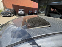 Mazda 3 2.0 e-SkyActiv-X M Hybrid 186 Luxury // FULL OPTIONS!! // SCHUIF-KANTEL DAK // NAVI // 360 CAMERA // BOSE AUDIO // MEMORY SEATS! 46