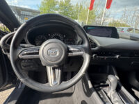 Mazda 3 2.0 e-SkyActiv-X M Hybrid 186 Luxury // FULL OPTIONS!! // SCHUIF-KANTEL DAK // NAVI // 360 CAMERA // BOSE AUDIO // MEMORY SEATS! 48