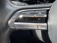 Mazda 3 2.0 e-SkyActiv-X M Hybrid 186 Luxury // FULL OPTIONS!! // SCHUIF-KANTEL DAK // NAVI // 360 CAMERA // BOSE AUDIO // MEMORY SEATS! 49