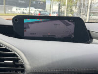 Mazda 3 2.0 e-SkyActiv-X M Hybrid 186 Luxury // FULL OPTIONS!! // SCHUIF-KANTEL DAK // NAVI // 360 CAMERA // BOSE AUDIO // MEMORY SEATS! 51