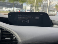 Mazda 3 2.0 e-SkyActiv-X M Hybrid 186 Luxury // FULL OPTIONS!! // SCHUIF-KANTEL DAK // NAVI // 360 CAMERA // BOSE AUDIO // MEMORY SEATS! 52