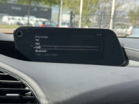 Mazda 3 2.0 e-SkyActiv-X M Hybrid 186 Luxury // FULL OPTIONS!! // SCHUIF-KANTEL DAK // NAVI // 360 CAMERA // BOSE AUDIO // MEMORY SEATS! 53