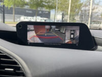 Mazda 3 2.0 e-SkyActiv-X M Hybrid 186 Luxury // FULL OPTIONS!! // SCHUIF-KANTEL DAK // NAVI // 360 CAMERA // BOSE AUDIO // MEMORY SEATS! 54