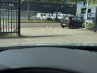 Mazda 3 2.0 e-SkyActiv-X M Hybrid 186 Luxury // FULL OPTIONS!! // SCHUIF-KANTEL DAK // NAVI // 360 CAMERA // BOSE AUDIO // MEMORY SEATS! 55