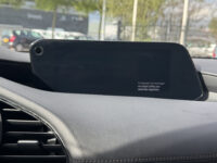 Mazda 3 2.0 e-SkyActiv-X M Hybrid 186 Luxury // FULL OPTIONS!! // SCHUIF-KANTEL DAK // NAVI // 360 CAMERA // BOSE AUDIO // MEMORY SEATS! 56