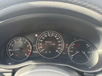 Mazda 3 2.0 e-SkyActiv-X M Hybrid 186 Luxury // FULL OPTIONS!! // SCHUIF-KANTEL DAK // NAVI // 360 CAMERA // BOSE AUDIO // MEMORY SEATS! 57