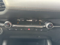 Mazda 3 2.0 e-SkyActiv-X M Hybrid 186 Luxury // FULL OPTIONS!! // SCHUIF-KANTEL DAK // NAVI // 360 CAMERA // BOSE AUDIO // MEMORY SEATS! 58