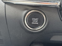 Mazda 3 2.0 e-SkyActiv-X M Hybrid 186 Luxury // FULL OPTIONS!! // SCHUIF-KANTEL DAK // NAVI // 360 CAMERA // BOSE AUDIO // MEMORY SEATS! 59