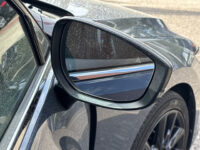 Mazda 3 2.0 e-SkyActiv-X M Hybrid 186 Luxury // FULL OPTIONS!! // SCHUIF-KANTEL DAK // NAVI // 360 CAMERA // BOSE AUDIO // MEMORY SEATS! 61