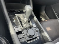 Mazda 3 2.0 e-SkyActiv-X M Hybrid 186 Luxury // FULL OPTIONS!! // SCHUIF-KANTEL DAK // NAVI // 360 CAMERA // BOSE AUDIO // MEMORY SEATS! 62