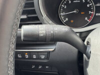 Mazda 3 2.0 e-SkyActiv-X M Hybrid 186 Luxury // FULL OPTIONS!! // SCHUIF-KANTEL DAK // NAVI // 360 CAMERA // BOSE AUDIO // MEMORY SEATS! 63