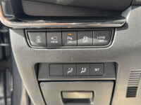 Mazda 3 2.0 e-SkyActiv-X M Hybrid 186 Luxury // FULL OPTIONS!! // SCHUIF-KANTEL DAK // NAVI // 360 CAMERA // BOSE AUDIO // MEMORY SEATS! 65