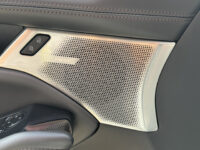 Mazda 3 2.0 e-SkyActiv-X M Hybrid 186 Luxury // FULL OPTIONS!! // SCHUIF-KANTEL DAK // NAVI // 360 CAMERA // BOSE AUDIO // MEMORY SEATS! 66