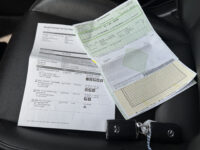 Mazda 3 2.0 e-SkyActiv-X M Hybrid 186 Luxury // FULL OPTIONS!! // SCHUIF-KANTEL DAK // NAVI // 360 CAMERA // BOSE AUDIO // MEMORY SEATS! 68