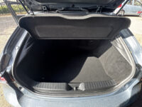 Mazda 3 2.0 e-SkyActiv-X M Hybrid 186 Luxury // FULL OPTIONS!! // SCHUIF-KANTEL DAK // NAVI // 360 CAMERA // BOSE AUDIO // MEMORY SEATS! 69