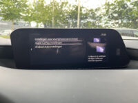 Mazda 3 2.0 e-SkyActiv-X M Hybrid 186 Luxury // FULL OPTIONS!! // SCHUIF-KANTEL DAK // NAVI // 360 CAMERA // BOSE AUDIO // MEMORY SEATS! 70